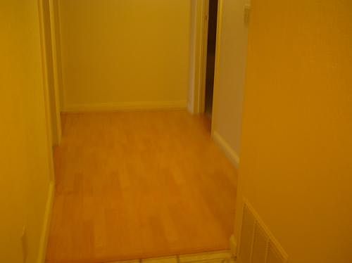 2nd image of 270 SE Barrington Dr #205