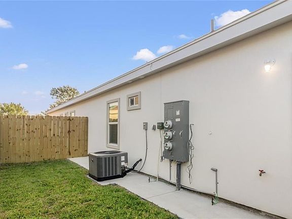 3rd image of 1308 Sucre Dr #4