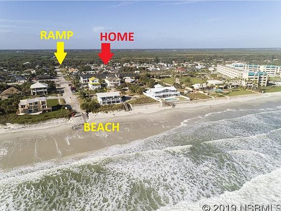 3rd image of 4513 Doris Dr