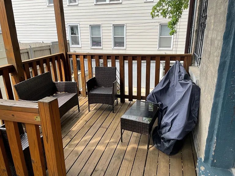 1517 W Cortez St #1R — Photo 13
