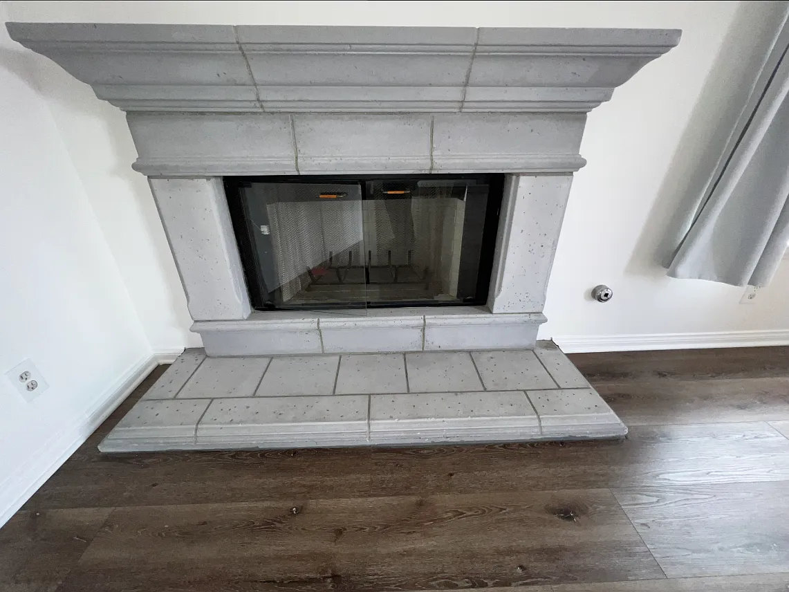 4 bed, 2.5 bath, 1920 sqft, $4,495 — Photo 4