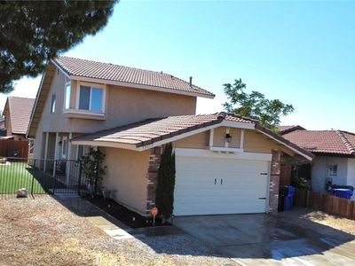12177 Pluto Dr, Victorville, CA, 92392