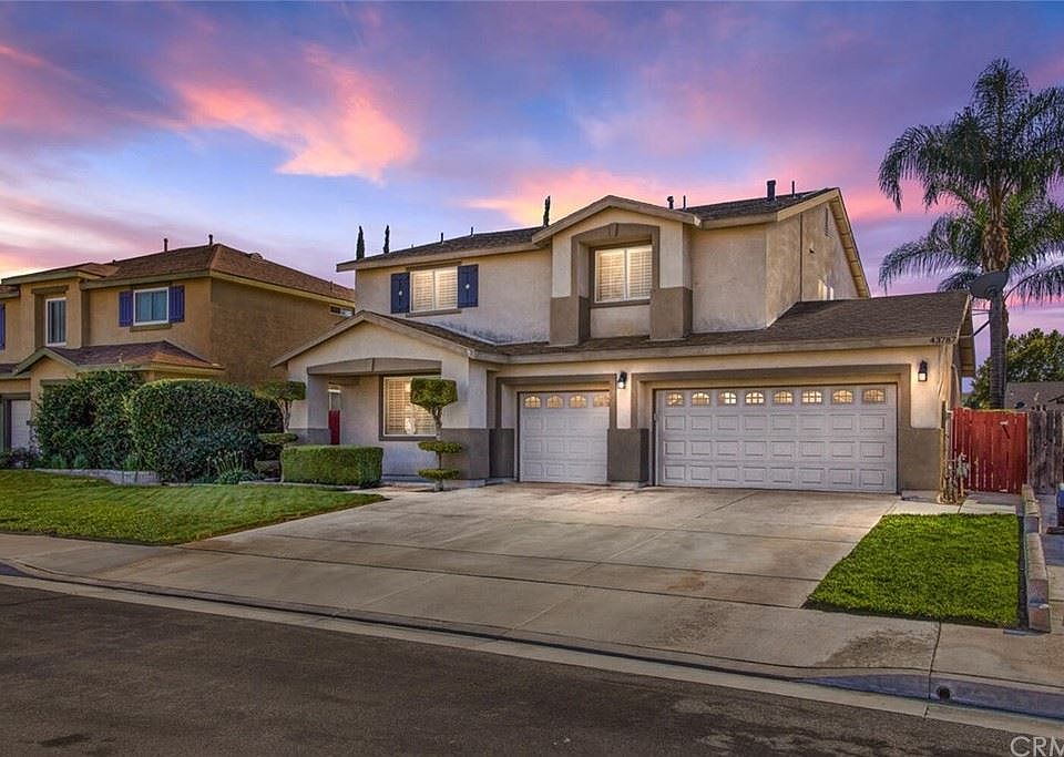 1st image of 43787 Seine Ct