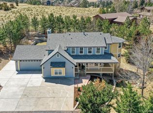 26218 E Long Ave, Aurora, CO 80016
