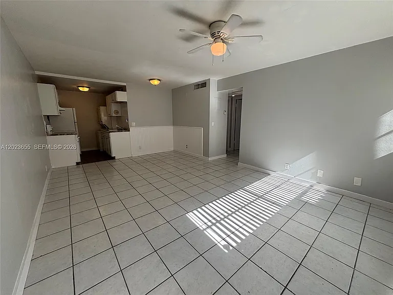 11512 Royal Palm Blvd #11512 — Photo 7