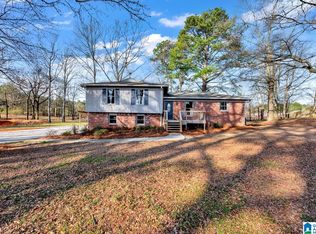 Spectrum, Alabaster, AL 35115