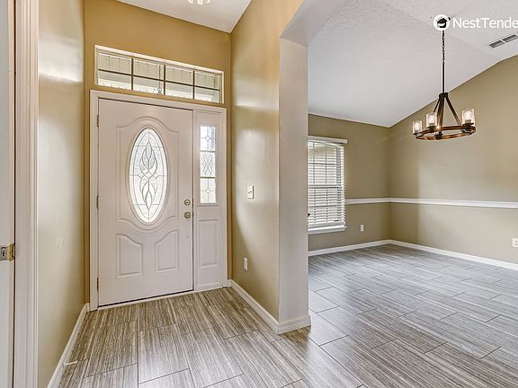 4th image of 12633 Blue Eagle Way