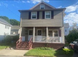 43-45 Leonard Rd, Melrose, MA 02176