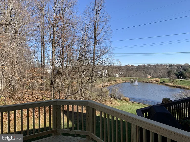 3384 Governors Crest Ct — Photo 19