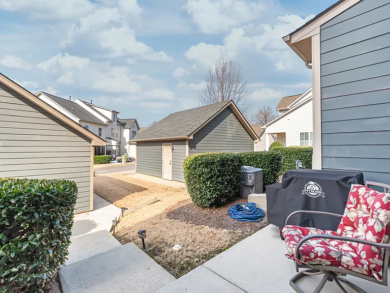 3217 Bending Birch Pl — Photo 21