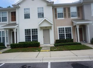 3535 Lone Tree Ln, Jacksonville, FL 32216