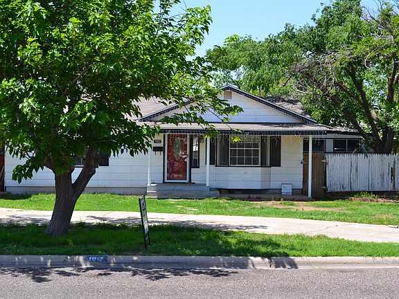 5th image of 1817 N Alleghaney Ave