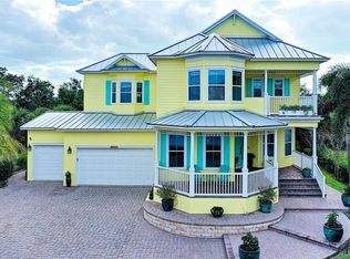 8223 37th Avenue Cir W, Bradenton, FL 34209