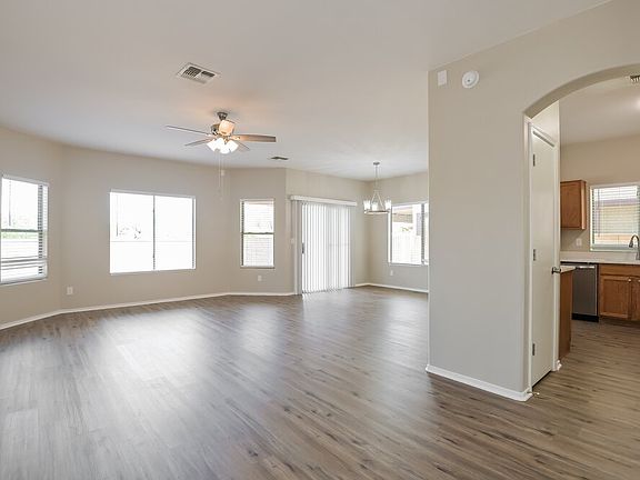 5th image of 15069 S Theodore Roosevelt Way
