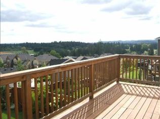 5214 Wedgewood Loop, Newberg, OR 97132
