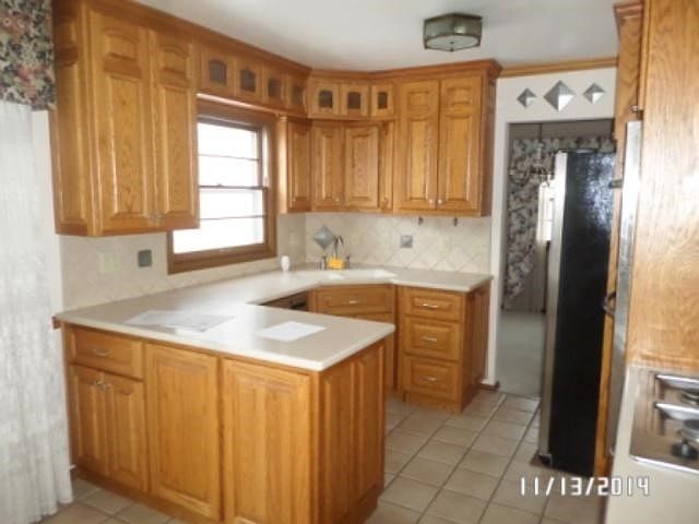 1st image of 7234 Humboldt Ave N