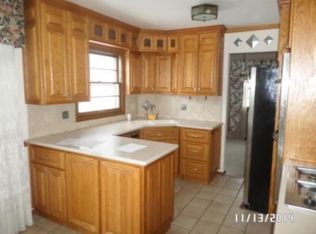7234 Humboldt Ave N, Brooklyn Center, MN 55430