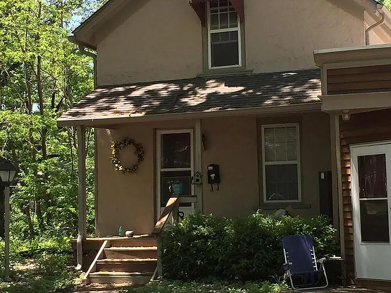 515 Indiana St #A — Photo 1