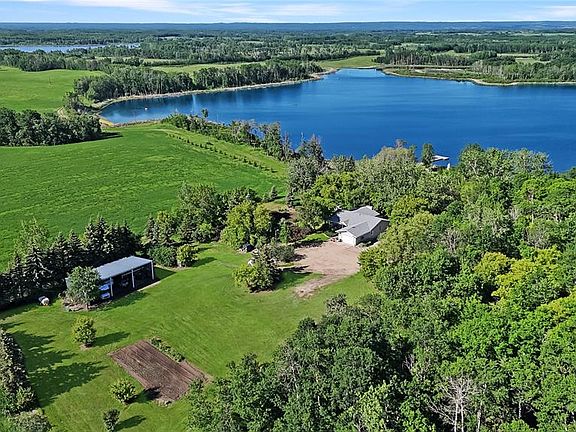 3rd image of 50079 Rural Address