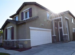 7476 Vista Montana Pl, Rancho Cucamonga, CA 91739