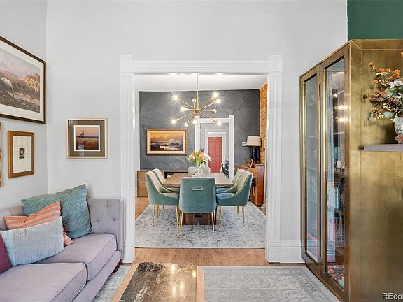 5th image of 3312 W 38th Avenue