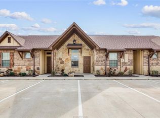 3334 Travis Cole Ave, College Station, TX 77845