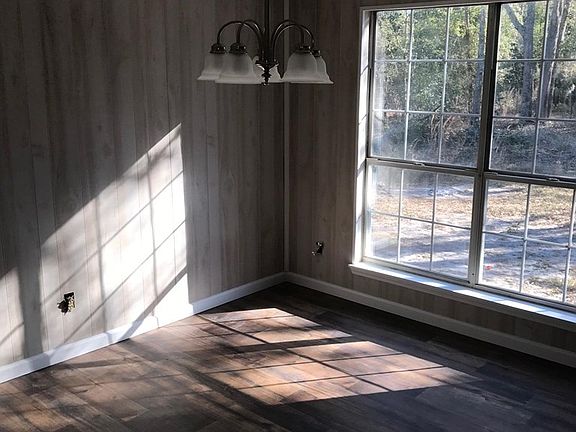 4th image of 70 Bambi Ln