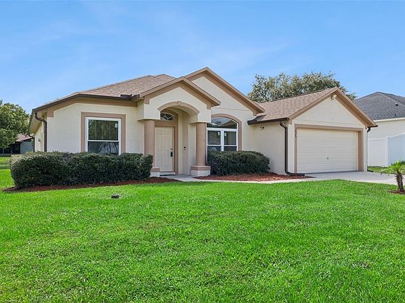 2nd image of 3025 FAYSON CIRCLE