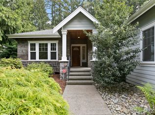 4024 Firdrona Dr NW, Gig Harbor, WA 98332