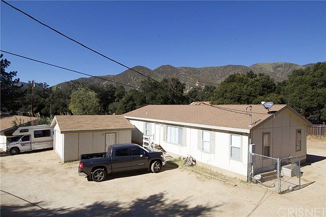 1st image of 39737 Calle Lomita