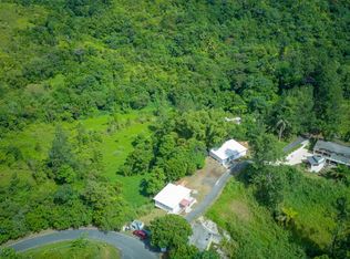 Solar 4 Bo Juan Asencio Carr 790 Km 1.5, Aguas Buenas, PR 00703