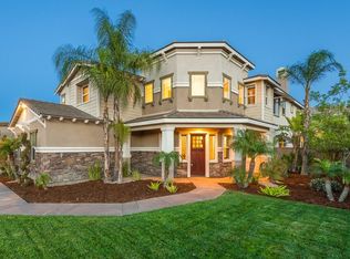 2272 Waterford Way, Colton, CA 92324