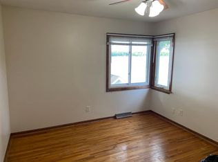 6505 N Shore Dr, Rockford, MN 55373
