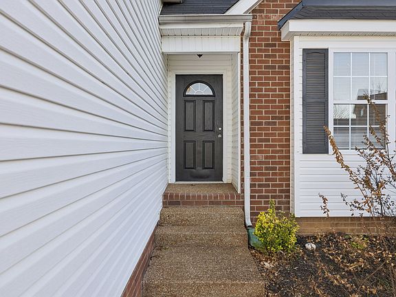 2nd image of 8010 Tiger Ct