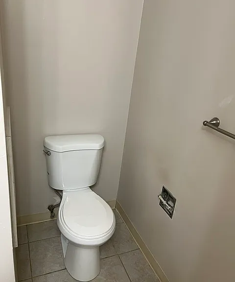 203 Western Ave #9 — Photo 25