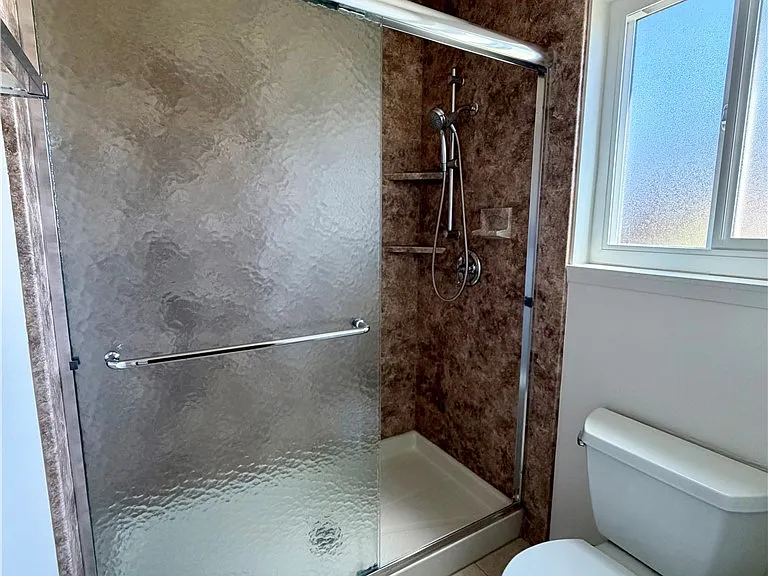 3430 Bahia Pl — Photo 10