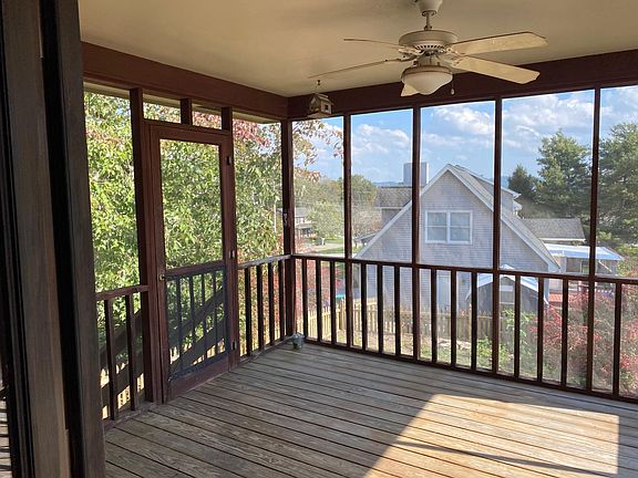 3rd image of 4420 Fringe Tree Dr