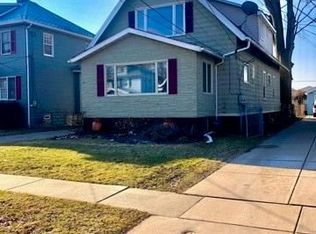 51 Shenandoah Rd, Buffalo, NY 14220