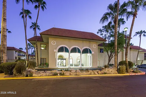 10330 W Thunderbird Blvd #C309 Photo 1