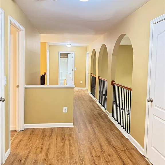 2256 Peach Shoals Cir — Photo 4