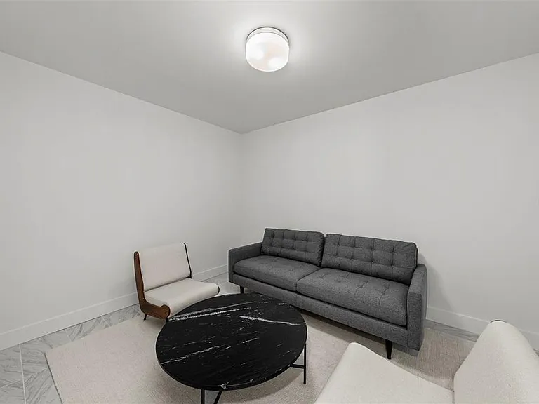 777 3rd Ave N #1502 — Photo 42
