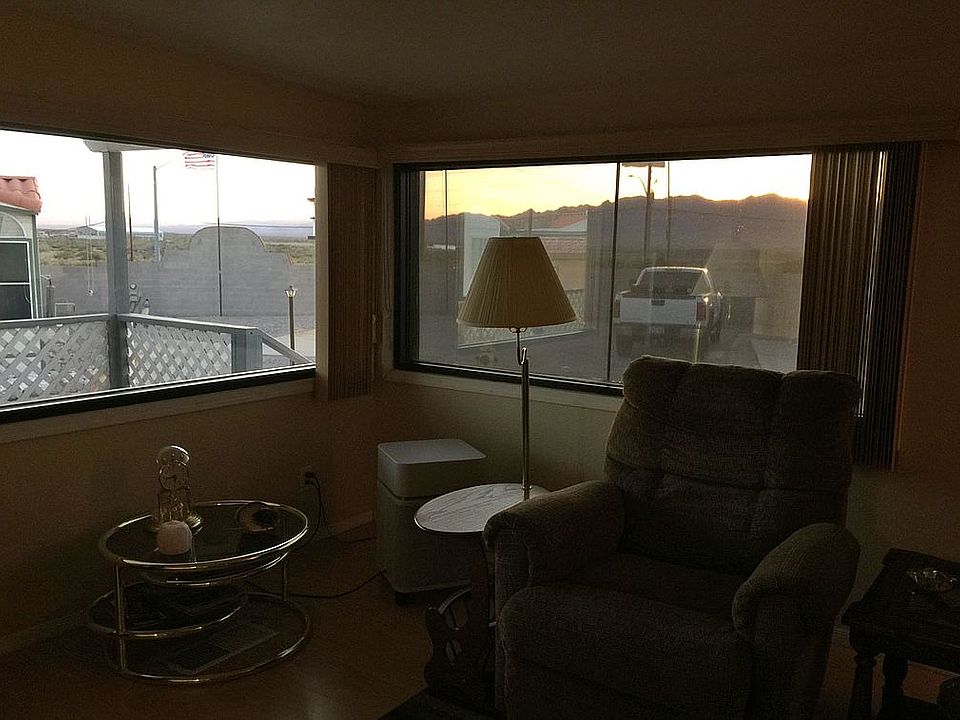 1st image of 3190 Hwy 95 Lot 605