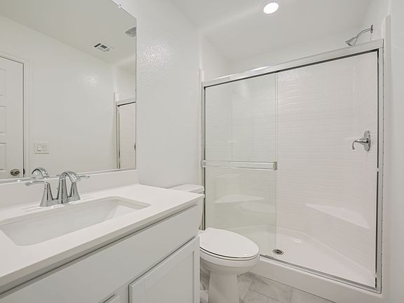 3rd image of 3549 Reserve Ct