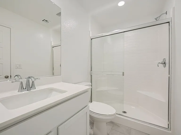 3549 Reserve Ct — Photo 3