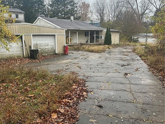 2nd image of 9707 Homestead Dr