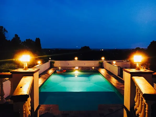 114 View Ln, Glen Gardner, NJ 08826