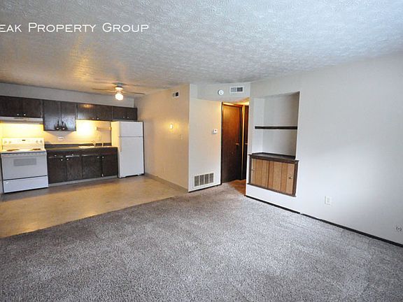 3rd image of 344 E 20th Ave APT G