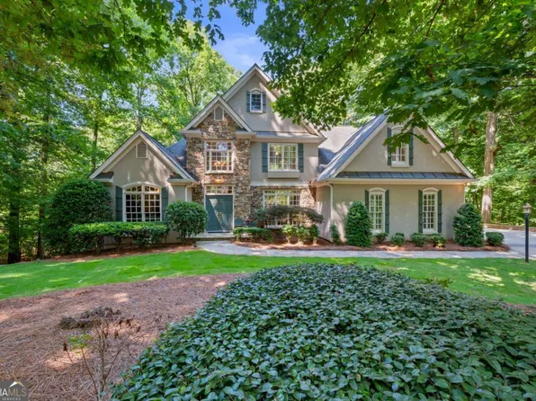2230 Fleurie Ln, Braselton, GA 30517