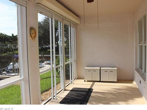 3rd image of 205 Sunrise Cay APT 102