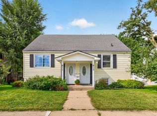 813 4th Ave NW, Rochester, MN 55901